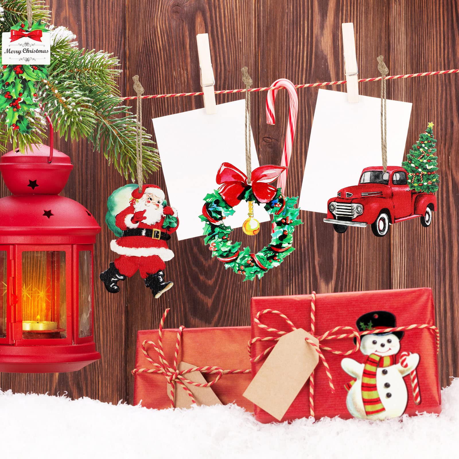 Personal Christmas Coll.［カセット］ Amazon.com : The Gallery Collection, 25 Personalized